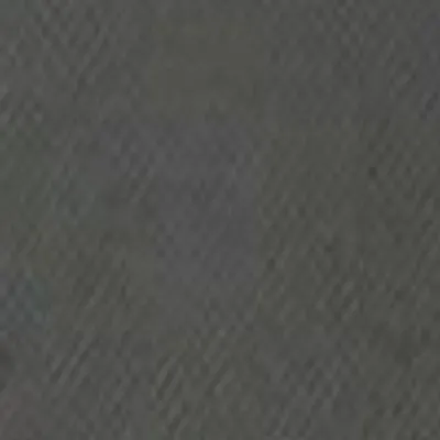 Twill Swatch 52 Twill Swatch 52 - Custom Patch Factory