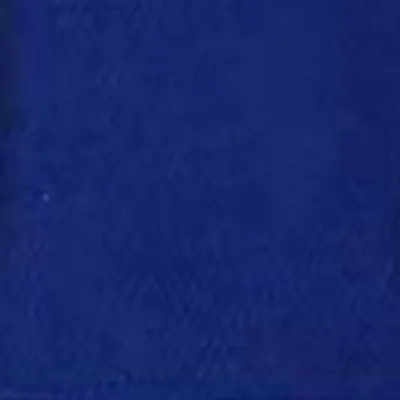 Twill Swatch 53 Twill Swatch 53 - Custom Patch Factory