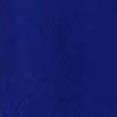 Twill Swatch 54 Twill Swatch 54 - Custom Patch Factory