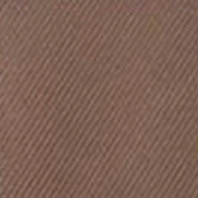 Twill Swatch 11 Twill Swatch 11 - Custom Patch Factory