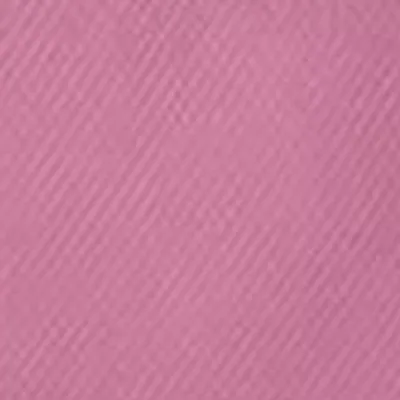 Twill Swatch 12 Twill Swatch 12 - Custom Patch Factory