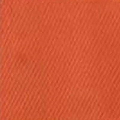 Twill Swatch 13 Twill Swatch 13 - Custom Patch Factory
