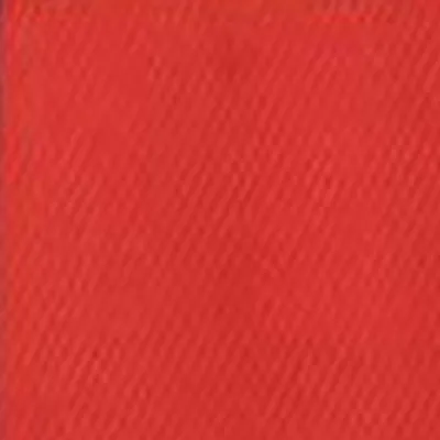 Twill Swatch 14 Twill Swatch 14 - Custom Patch Factory
