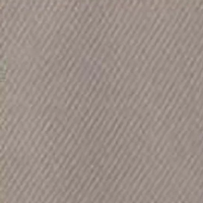 Twill Swatch 15 Twill Swatch 15 - Custom Patch Factory