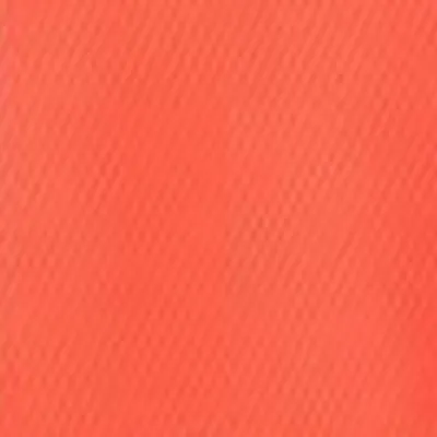 Twill Swatch 17 Twill Swatch 17 - Custom Patch Factory