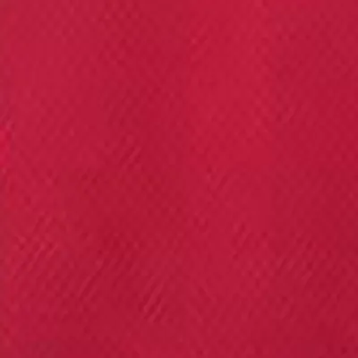 Twill Swatch 18 Twill Swatch 18 - Custom Patch Factory