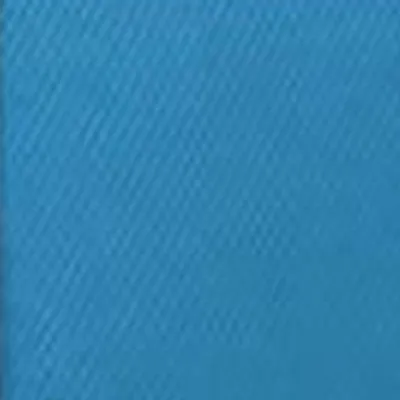 Twill Swatch 24 Twill Swatch 24 - Custom Patch Factory