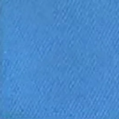 Twill Swatch 25 Twill Swatch 25 - Custom Patch Factory