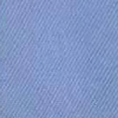 Twill Swatch 29 Twill Swatch 29 - Custom Patch Factory