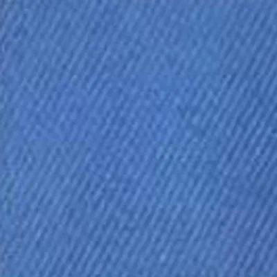 Twill Swatch 30 Twill Swatch 30 - Custom Patch Factory