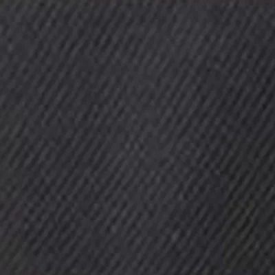 Twill Swatch 62 Twill Swatch 62 - Custom Patch Factory