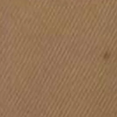 Twill Swatch 64 Twill Swatch 64 - Custom Patch Factory