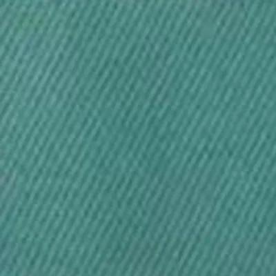 Twill Swatch 66 Twill Swatch 66 - Custom Patch Factory