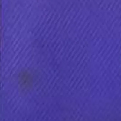Twill Swatch 67 Twill Swatch 67 - Custom Patch Factory