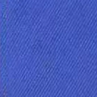 Twill Swatch 31 Twill Swatch 31 - Custom Patch Factory
