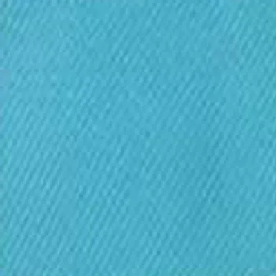 Twill Swatch 33 Twill Swatch 33 - Custom Patch Factory