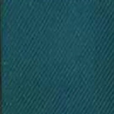 Twill Swatch 34 Twill Swatch 34 - Custom Patch Factory
