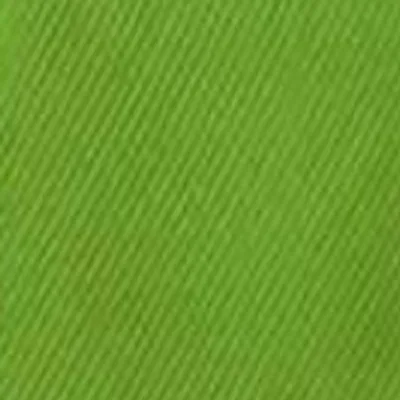 Twill Swatch 35 Twill Swatch 35 - Custom Patch Factory