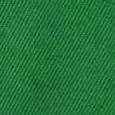 Twill Swatch 37 Twill Swatch 37 - Custom Patch Factory