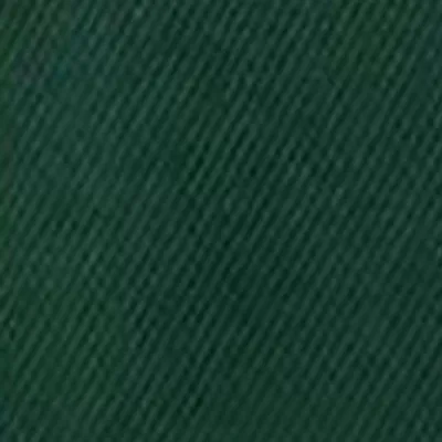 Twill Swatch 38 Twill Swatch 38 - Custom Patch Factory