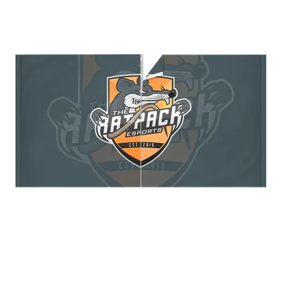 UV Printing - Custom Patch Factory