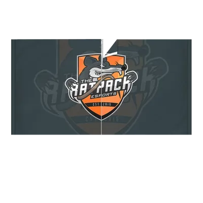 None - Custom Patch Factory