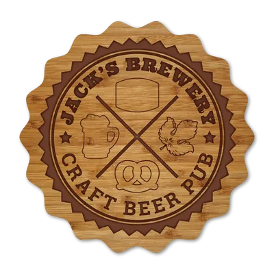 Custom Shape Custom Shape - Custom Patch Factory