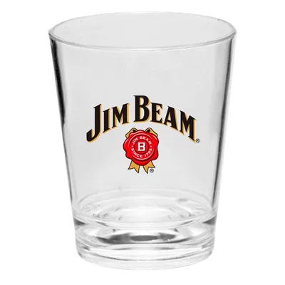 Acylic Clear - Custom Patch Factory