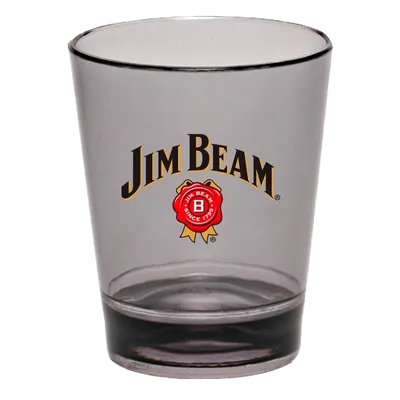 Acylic Charcoal - Custom Patch Factory