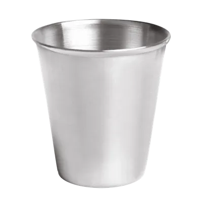 No Imprint - Blank - Custom Patch Factory