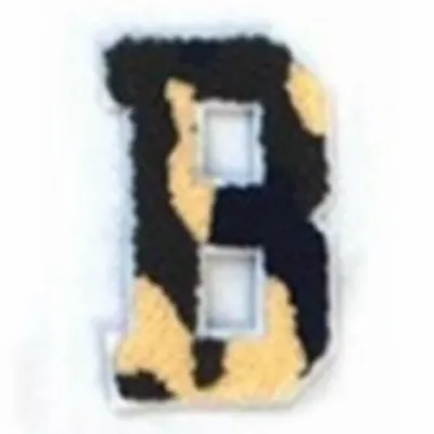 B B