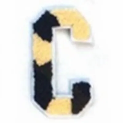 C C