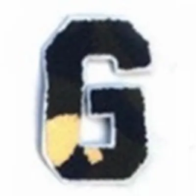 G G