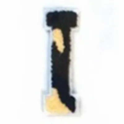 I I
