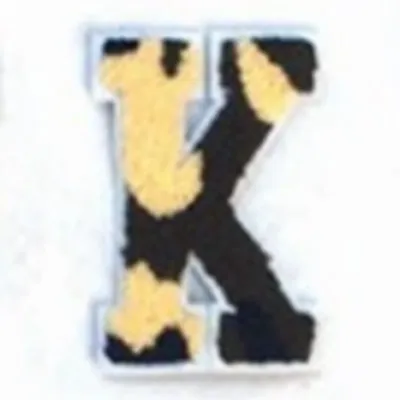 K K