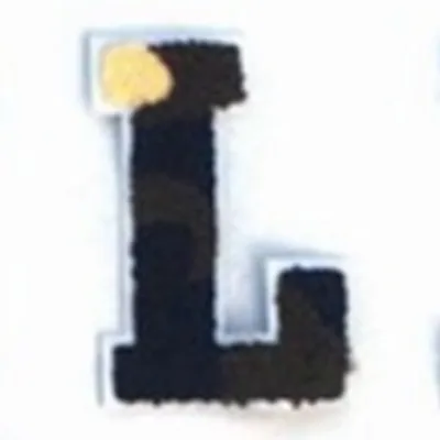 L L
