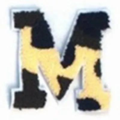 M M