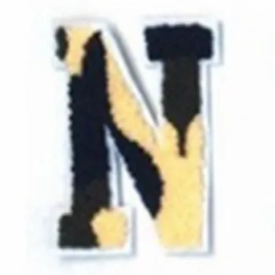 N N