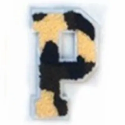 P P