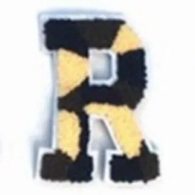 R R