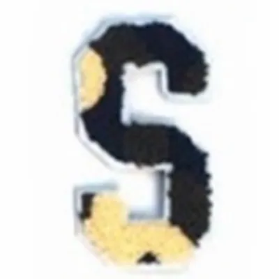 S S