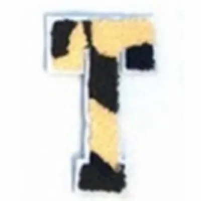 T T