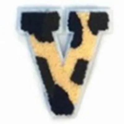 V V