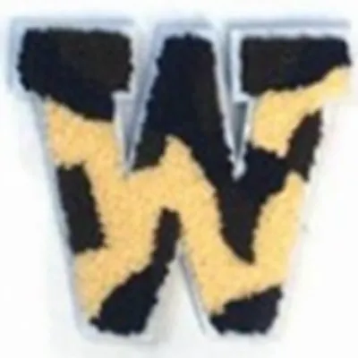 W W