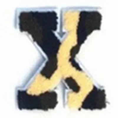X X