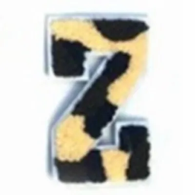 Z Z
