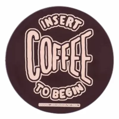 Imprinted - Custom Patch Factory