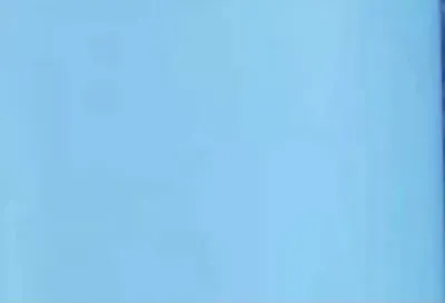 Blue Blue