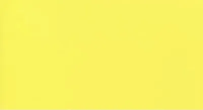 Yellow Yellow