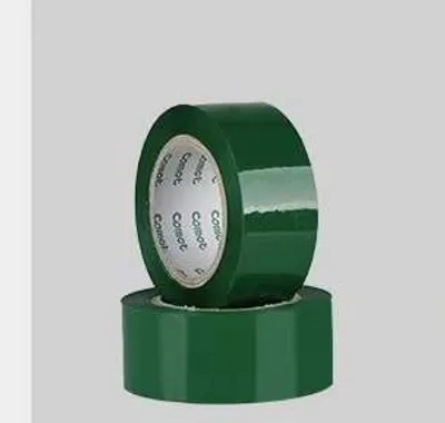 Dark Green Dark Green